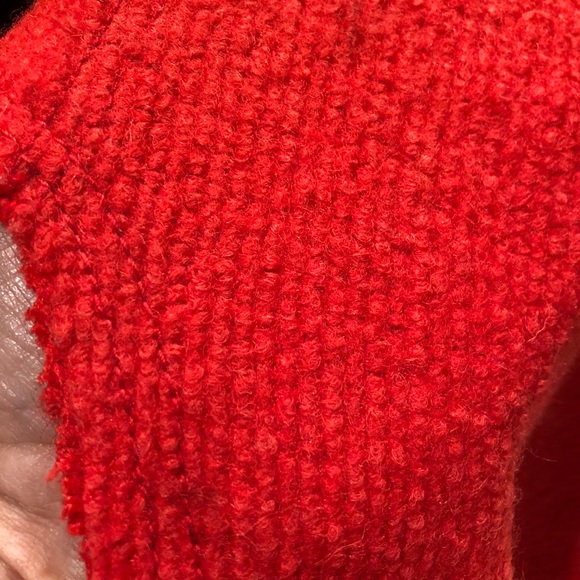 🛍️Zara Spring Jacket - Picture 4 of 4